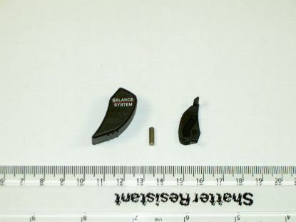 Picture of R501,213