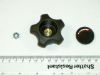 Picture of R501,214