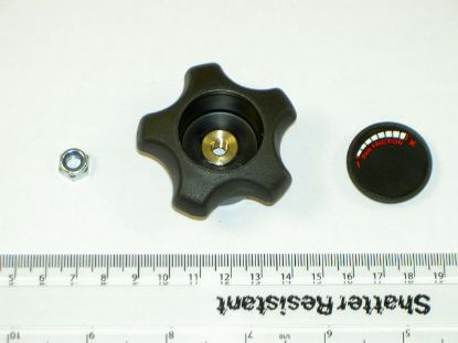 Picture of R501,214