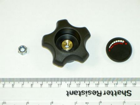 Imagen de R501,214