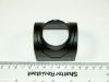 Picture of R501,216