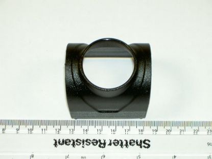 Picture of R501,216