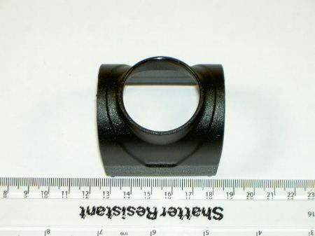 Image de R501,216