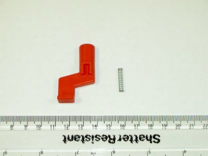 Picture of R501,217