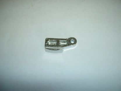 Picture of R501,218