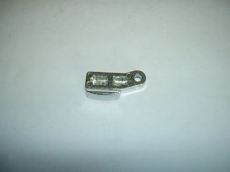 R501,218 の画像