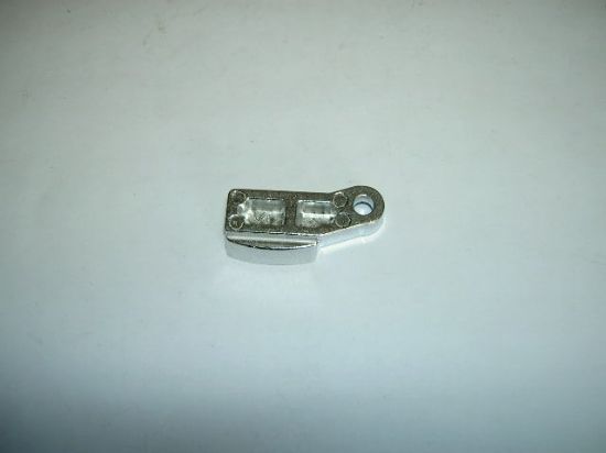 R501,218