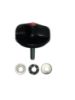 Picture of R501,220