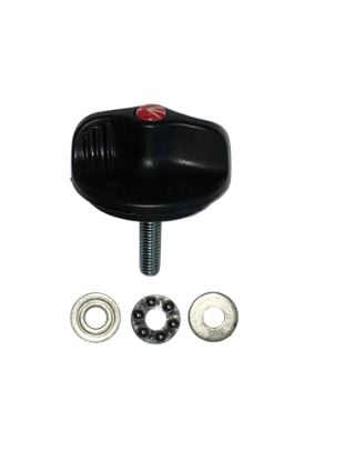 Picture of R501,220