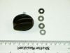 Picture of R501,221