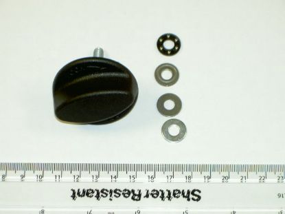 Picture of R501,221