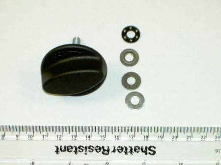 Image de R501,221