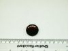 Picture of R501,222