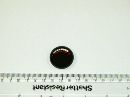 Picture of R501,222