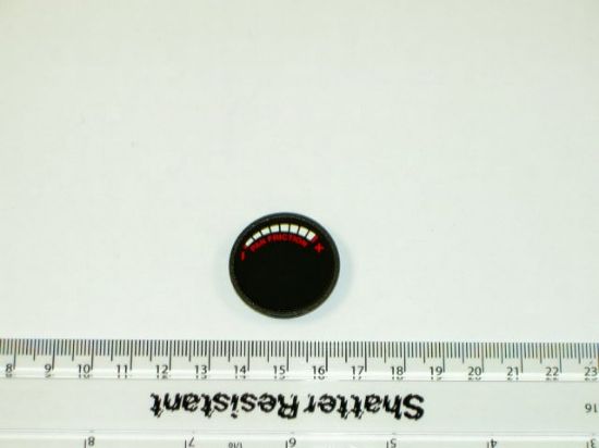 R501,222