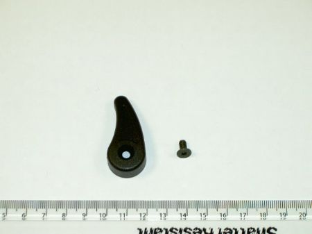 Bild von R501,223