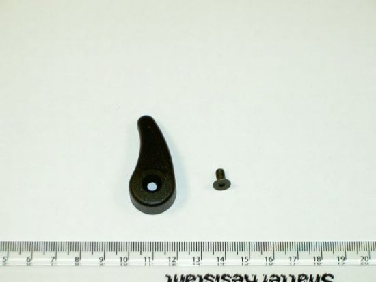 R501,223