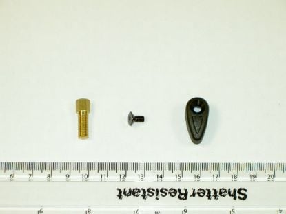 Picture of R501,225