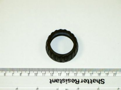 Picture of R501,226