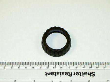 Imagen de R501,226