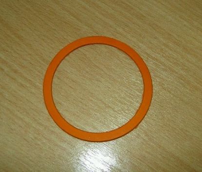 Picture of R501,227