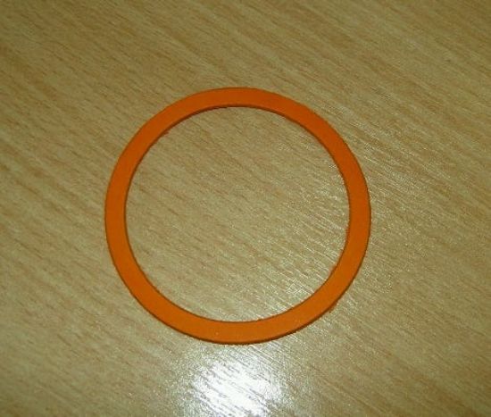 R501,227