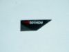 Picture of R501,228