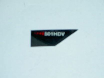 Picture of R501,228