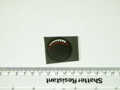 Picture of R501,229