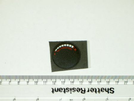 Bild von R501,229