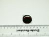 Picture of R501,230