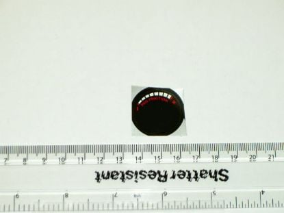 Picture of R501,230