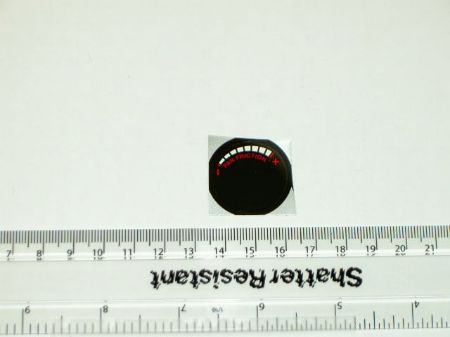R501,230 の画像