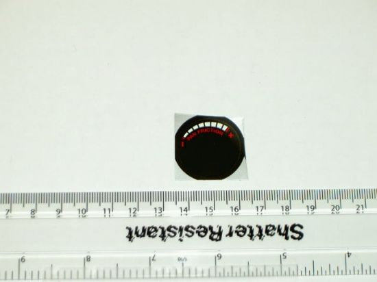 R501,230