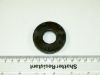 Picture of R501,24