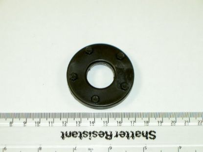 Picture of R501,24
