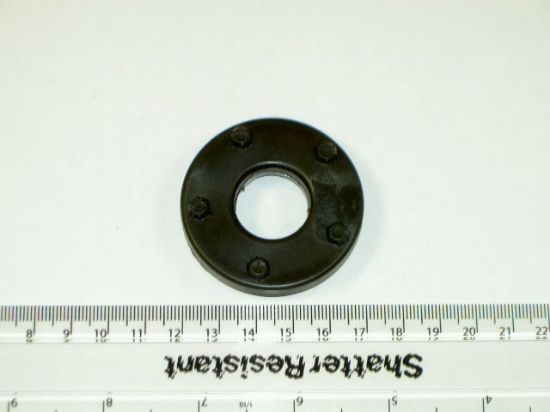 R501,24