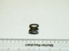 Picture of R501,26