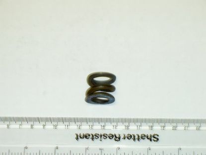 Picture of R501,26