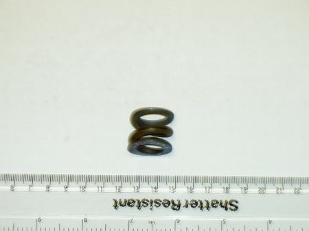 R501,26 の画像