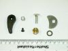 Picture of R501,298