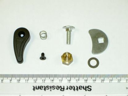Picture of R501,298