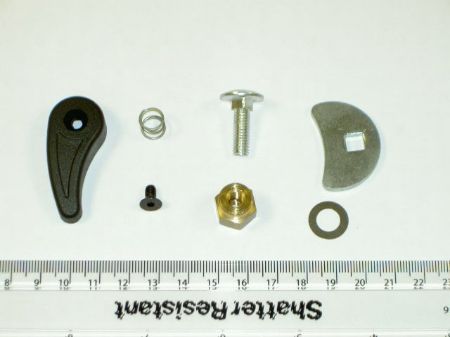 Picture of R501,298