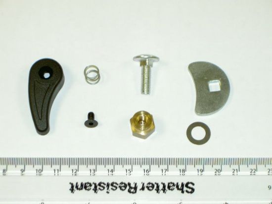 R501,298