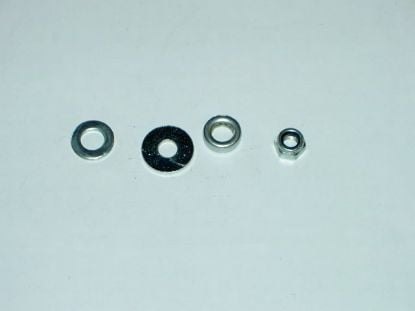 Picture of R501,299
