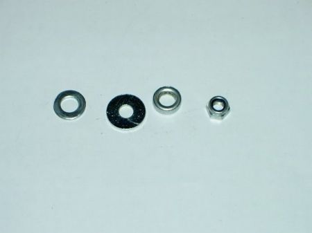 Image de R501,299