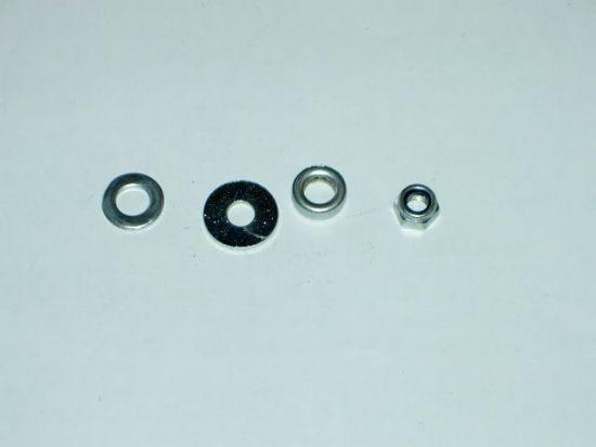 R501,299