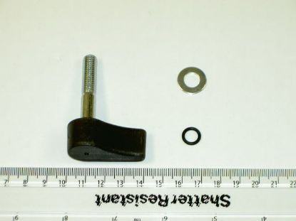 Picture of R501,30