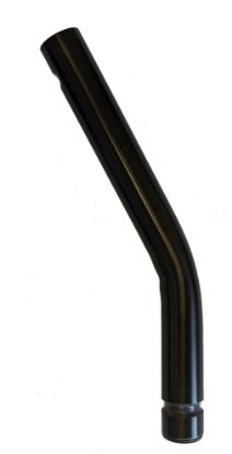 Picture of R501,32B
