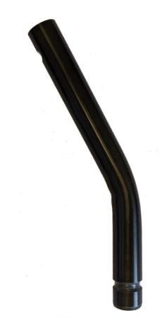 Image de R501,32B